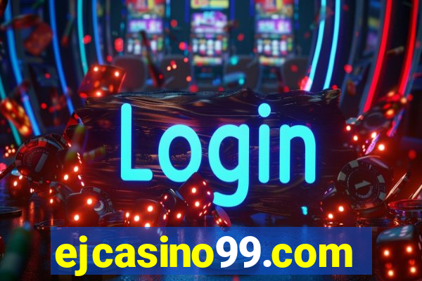 ejcasino99.com