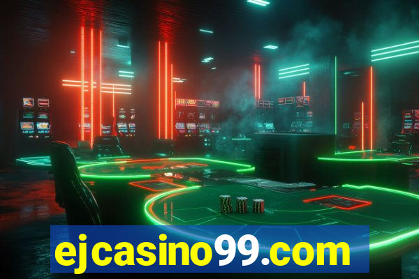 ejcasino99.com