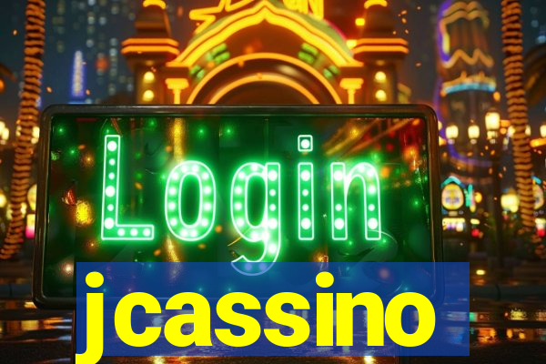 jcassino