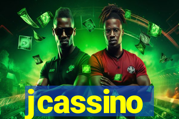 jcassino