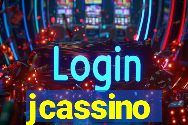 jcassino