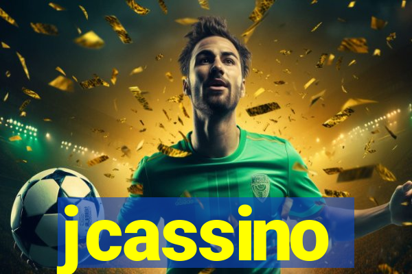 jcassino