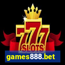 games888.bet