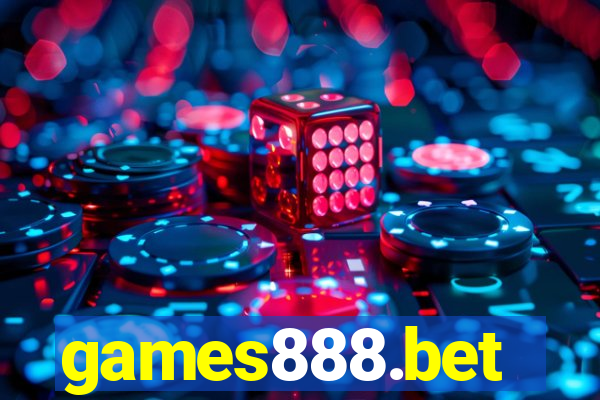 games888.bet