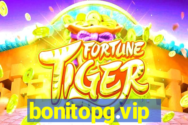 bonitopg.vip