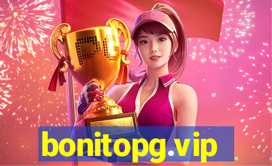 bonitopg.vip