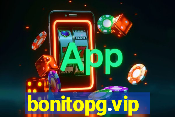 bonitopg.vip