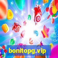 bonitopg.vip