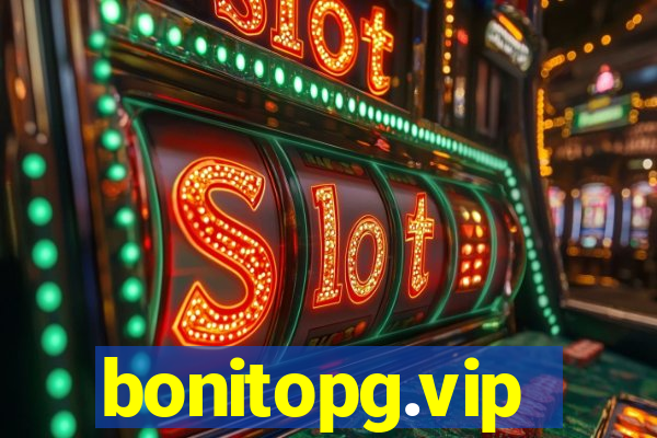 bonitopg.vip