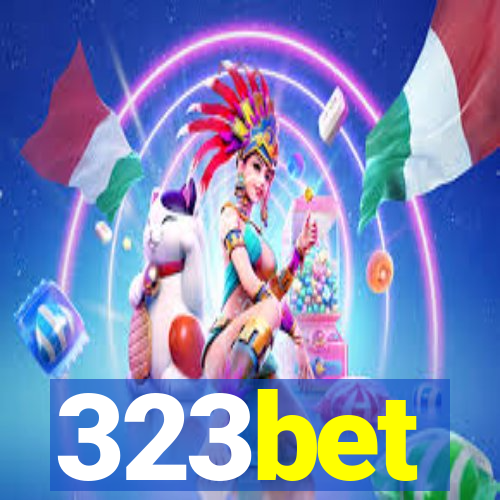 323bet