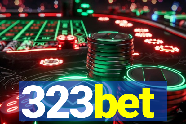 323bet