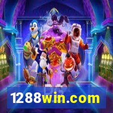 1288win.com