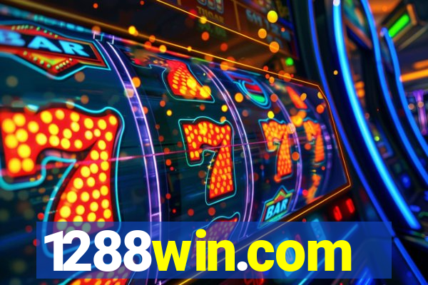 1288win.com