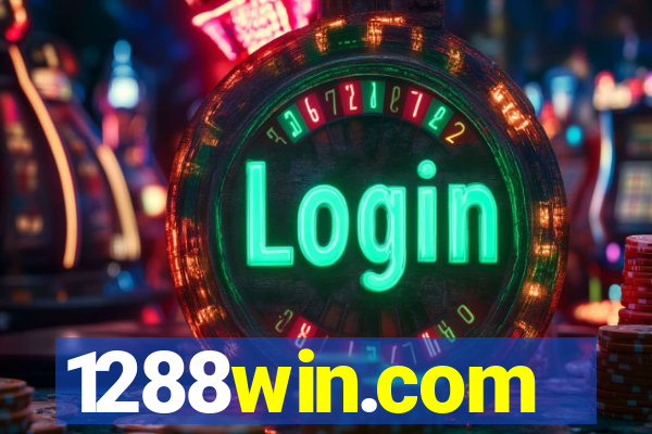 1288win.com