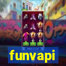 funvapi