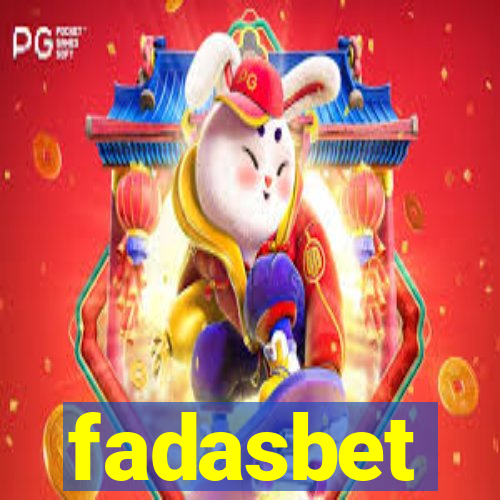 fadasbet