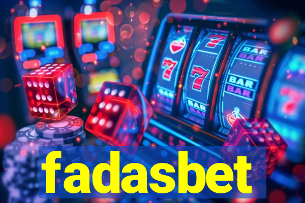 fadasbet