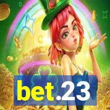 bet.23