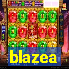 blazea