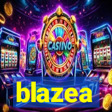 blazea