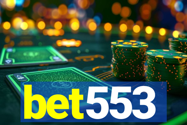 bet553