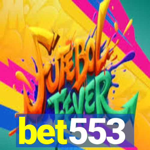 bet553