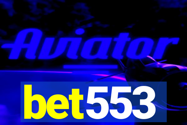 bet553