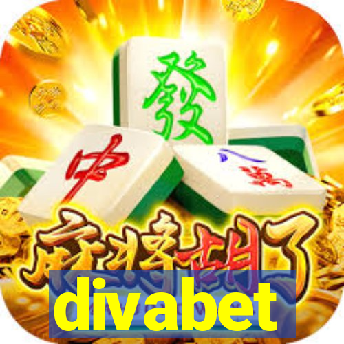 divabet