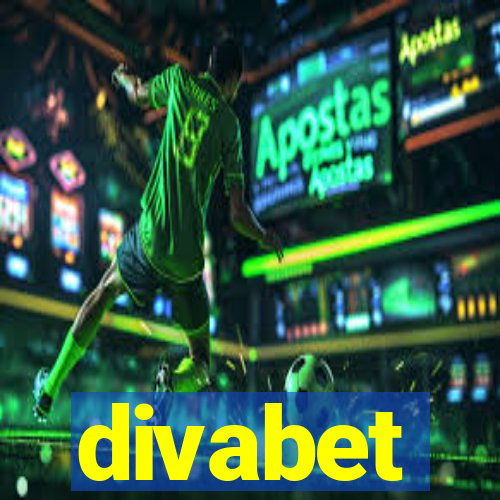 divabet