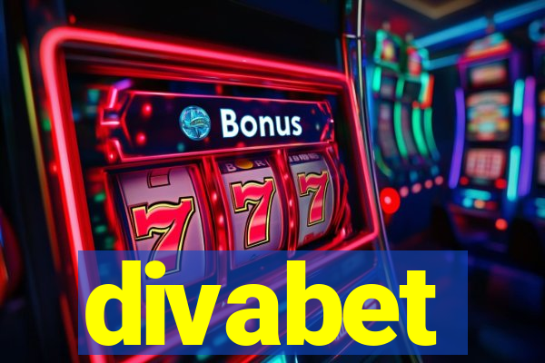 divabet