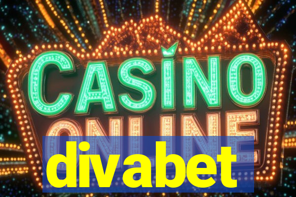 divabet