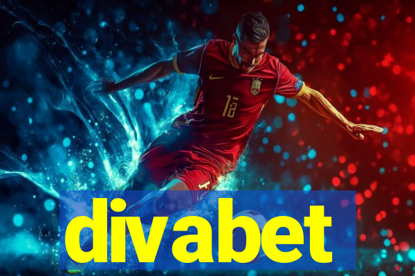 divabet