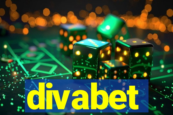 divabet