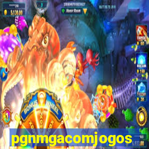 pgnmgacomjogos