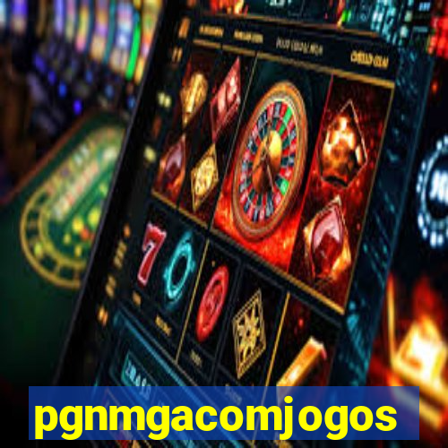 pgnmgacomjogos