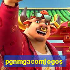 pgnmgacomjogos