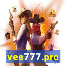 ves777.pro