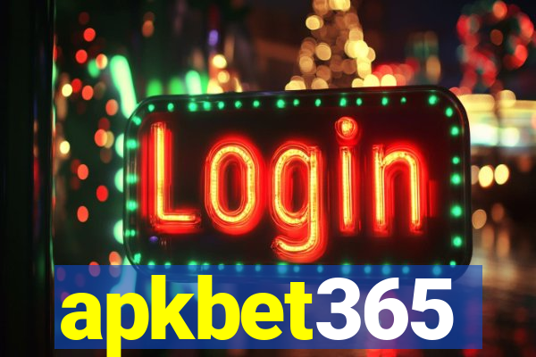 apkbet365