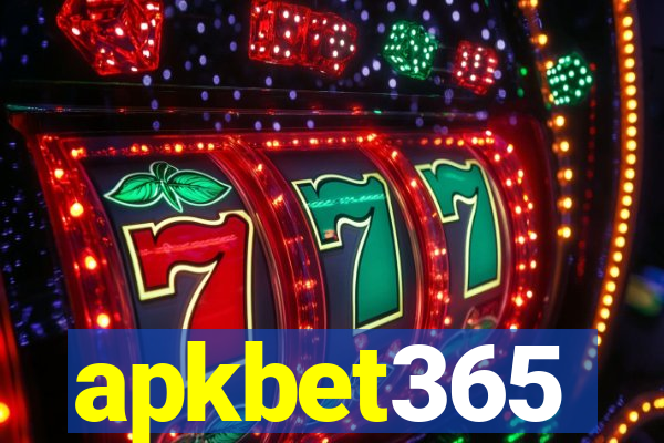 apkbet365