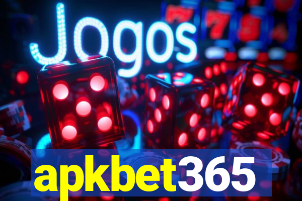 apkbet365