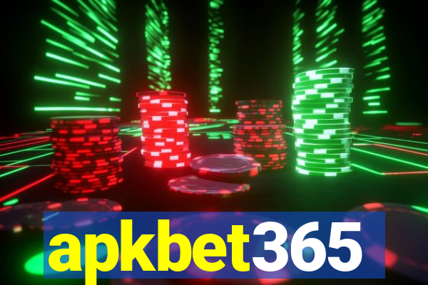 apkbet365