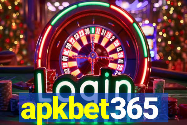 apkbet365