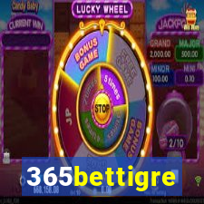 365bettigre