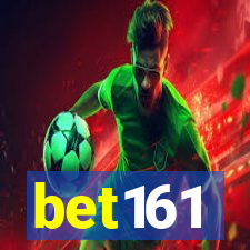 bet161