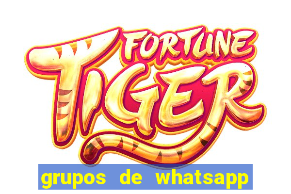 grupos de whatsapp slots pg