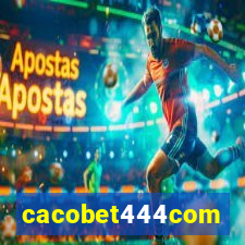 cacobet444com