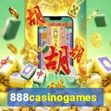 888casinogames