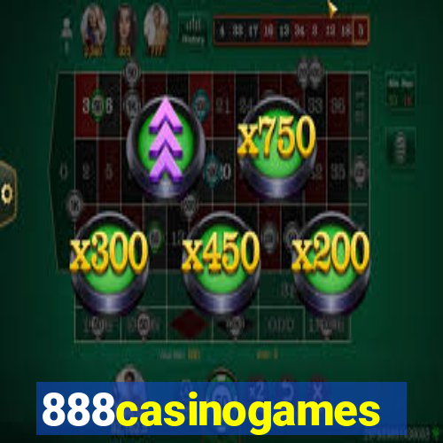 888casinogames