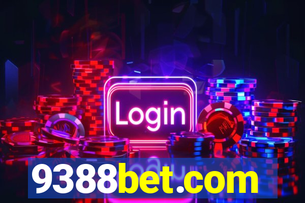 9388bet.com