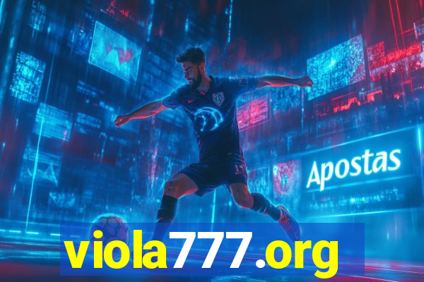 viola777.org